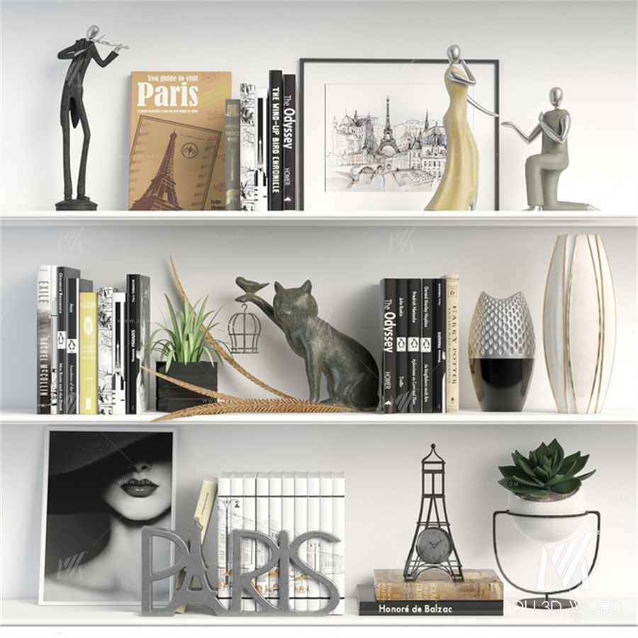 Paris_decor